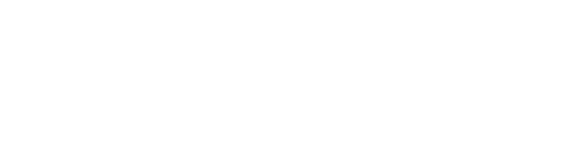 Vargas Irrigation